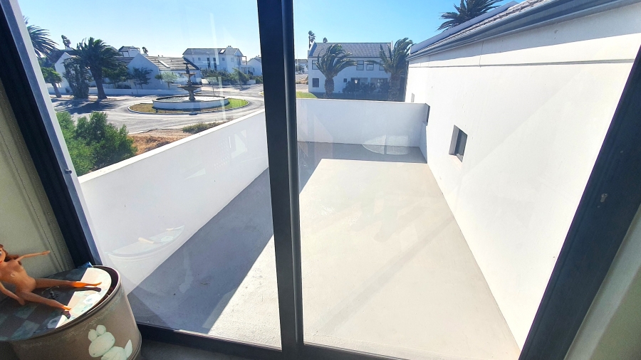 4 Bedroom Property for Sale in Shelley Point Western Cape